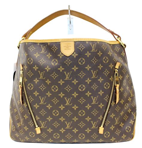 used lv handbags|louis vuitton handbags pre owned.